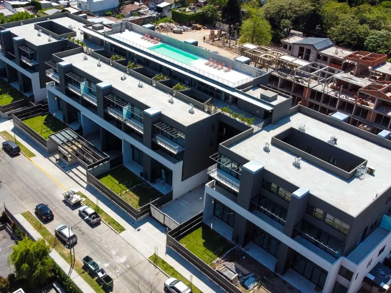 Beccar Central, desarrollo inmobiliario en buenos aires, deptos a estrenar en buenos aires, dptos nuevos bsas, dptos caba (1) Beccar Central desarrollo inmobiliario en buenos aires deptos a estrenar en buenos aires dptos nuevos bsas dptos caba 1