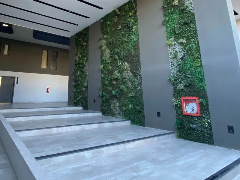 Beccar Central, desarrollo inmobiliario en buenos aires, deptos a estrenar en buenos aires, dptos nuevos bsas, dptos caba (2) Beccar Central desarrollo inmobiliario en buenos aires deptos a estrenar en buenos aires dptos nuevos bsas dptos caba 2