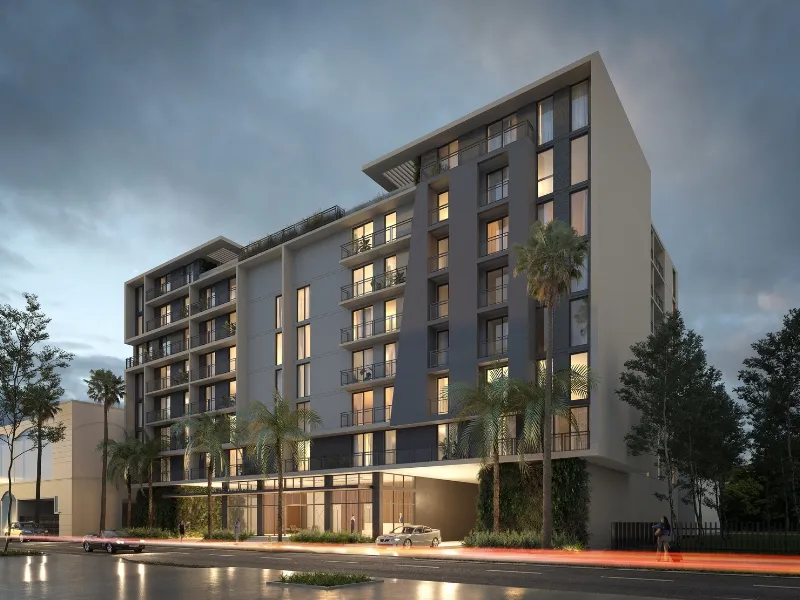 SENSE Edgewater, Bridge real estate, inmobiliaria en buenos aires, edificios en miami, inmobiliarias en estados unidos (1) SENSE Edgewater Bridge real estate inmobiliaria en buenos aires edificios en miami inmobiliarias en estados unidos 1