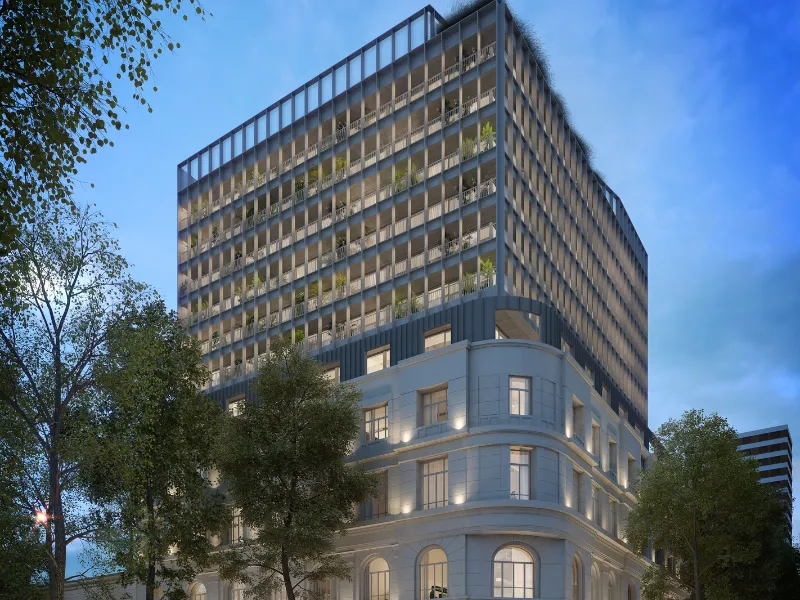 Grand Atlantida, bridge real estate, inmobiliaria en buenos aires, desarrollo en caba, (1) Grand Atlantida bridge real estate inmobiliaria en buenos aires desarrollo en caba 1