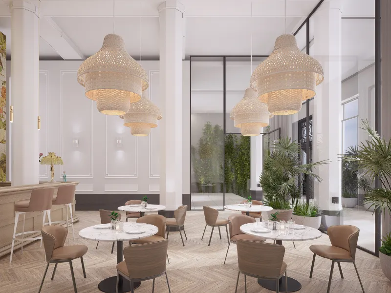 Grand Atlantida bridge real estate inmobiliaria en buenos aires desarrollo en caba 2