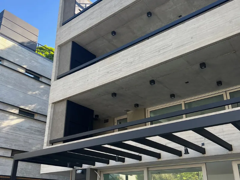 Sense Libertador, departamentos a estrenar en buenos aires, desarrollo inmobiliario, Desarrollos HA Emprendimientos, Inmobiliaria Bridge (1) Sense Libertador departamentos a estrenar en buenos aires desarrollo inmobiliario Desarrollos HA Emprendimientos Inmobiliaria Bridge 1