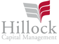 Logo Hillock 1