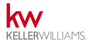 logo de keller williams1