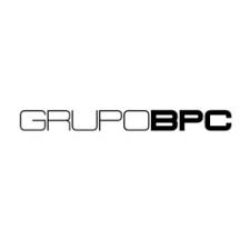 grupoBPC
