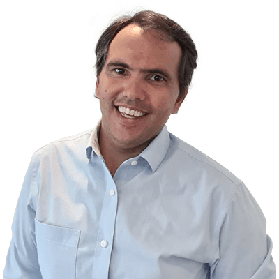 logo de aganete inmobiliario