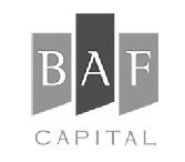 logo de baf