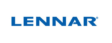 logo de lennar