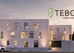 foto tebo