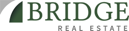 Bridge Argentina | Real Estate Argentina Logo