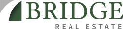 Logo de Bridge Real Estate