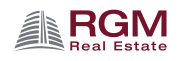 logo de rgm