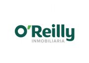 Logo de oreilly