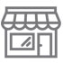 8 area comercial monograma negocio
