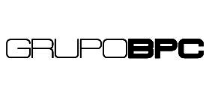 logo grupo bpc