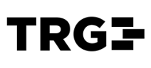 logo trg