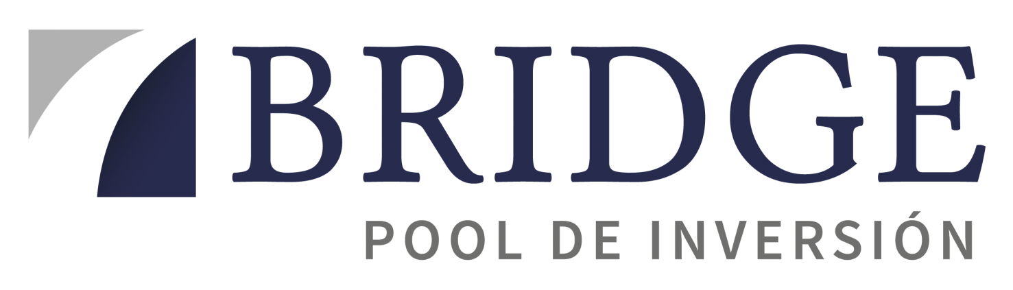 Logo Bridge Pool de inversión