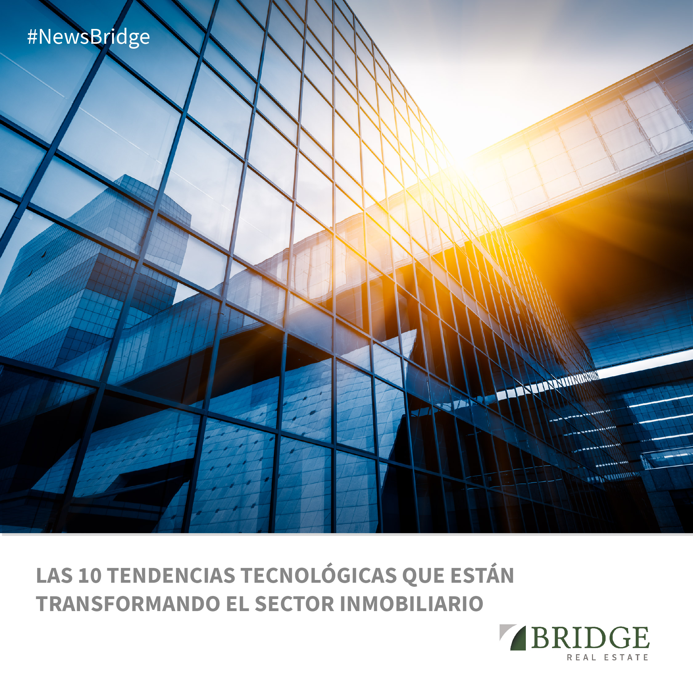 Tendencias del mercado inmobiliario – Bridge Argentina, inmobiliaria en Buenos Aires – Real Estate Argentina – Asesores inmobiliarios Mercado inmobiliario