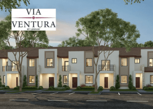 Via-Ventura-By-Lennar