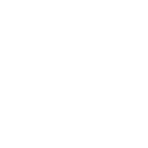 bloque6-sustentabilidad Steelplex, Logo sustentabilidad