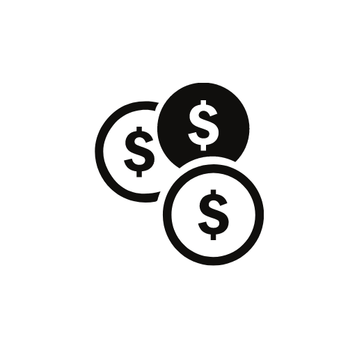Ahorro de dinero de la construcción con sistema de paneles – SteelPlex, construcciónen seco – Steel framing ahorro con steel frame