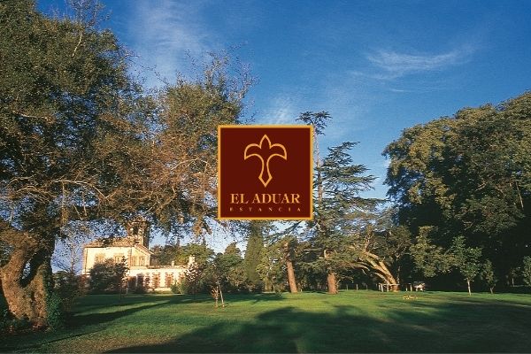Emprendimiento inmobiliario El Aduar - Bridge Argentina - Real Estate Argentina - Desarrollos inmobiliarios