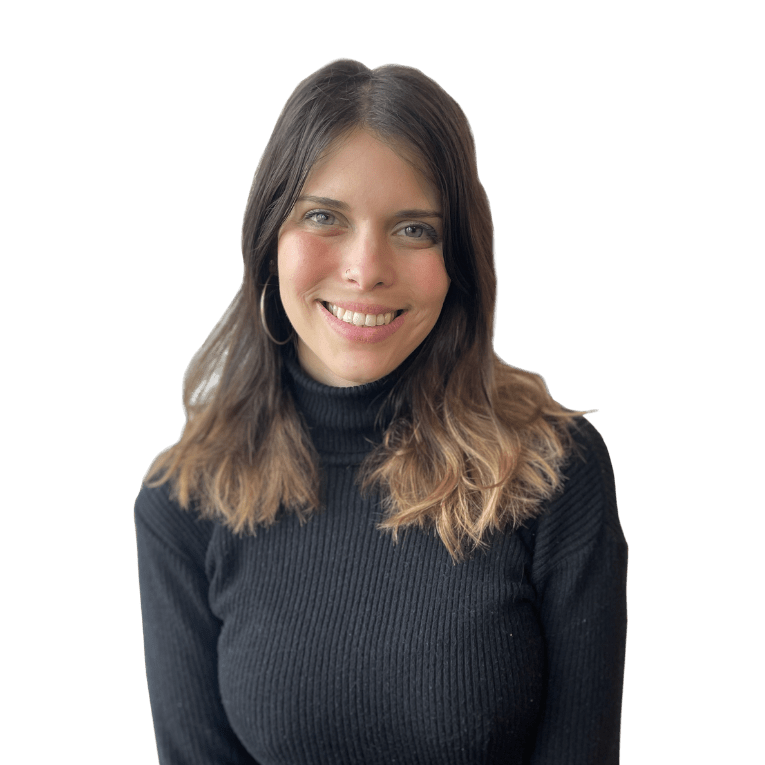 Broker Inmobiliario