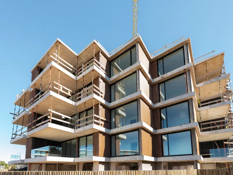 Bridge realty conection, real estate, inmobiliaria, sense manantiales, desarrollos inmobiliarios en uruguay (1) sense manantiale smodulo 2