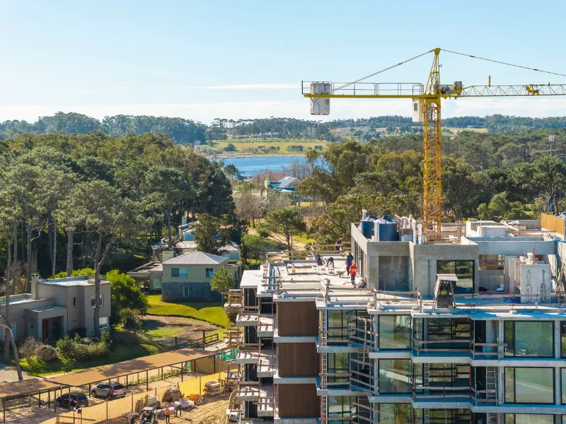Bridge realty conection, real estate, inmobiliaria, sense manantiales, desarrollos inmobiliarios en uruguay (2) sense manantiales modulo 2
