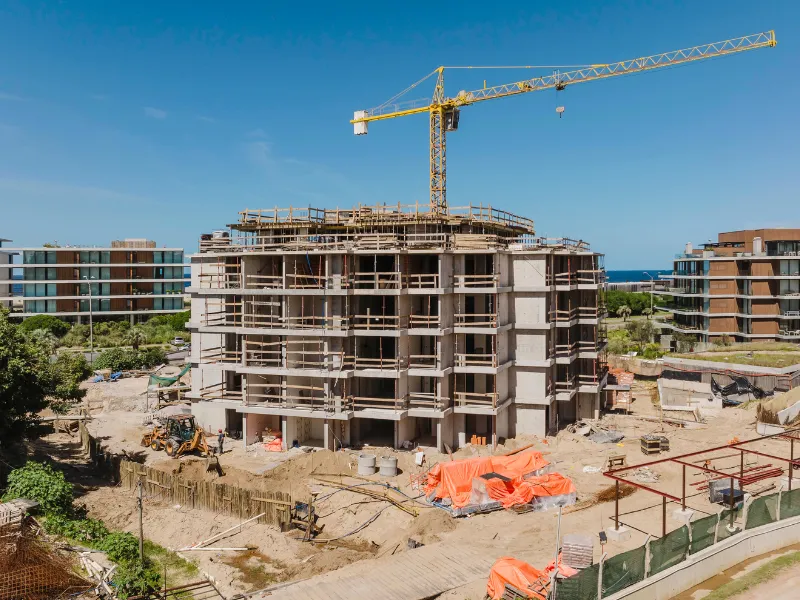 SENSE Manantiales, desarrollos inmobiliarios en uruguay, departamentos en punta del este, dptos en uruguay (1) SENSE Manantiales desarrollos inmobiliarios en uruguay departamentos en punta del este dptos en uruguay 1