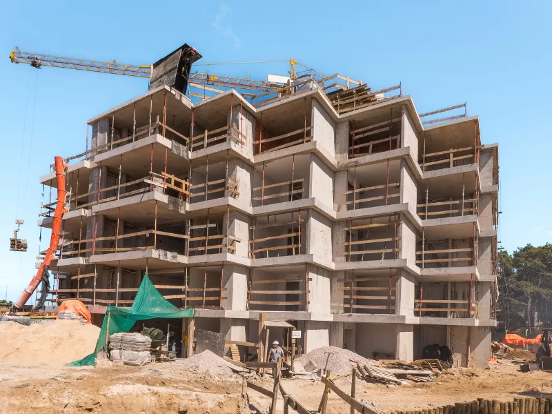 SENSE Manantiales, desarrollos inmobiliarios en uruguay, departamentos en punta del este, dptos en uruguay (2) SENSE Manantiales desarrollos inmobiliarios en uruguay departamentos en punta del este dptos en uruguay 2