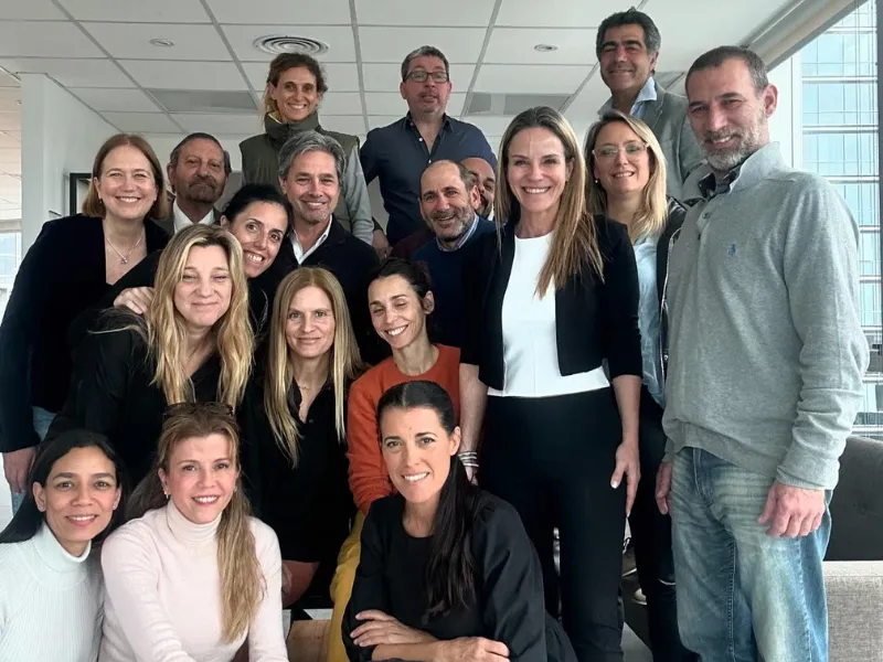 Bridge, inmobiliarias, inmobiliaria real estate, edificios en renta, 10 años en el mercado inmobiliario