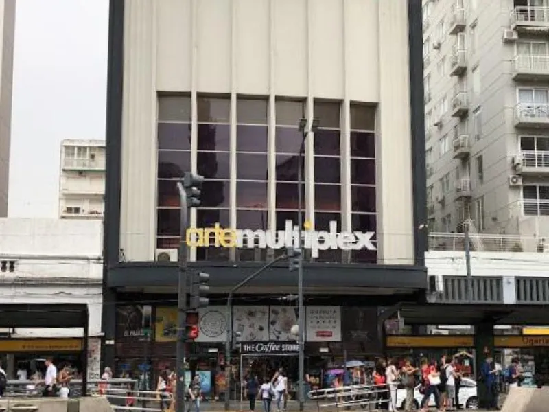 Bridge Real Estate, inmobiliaria en buenos aires, locales comerciales, elegir un local comercial