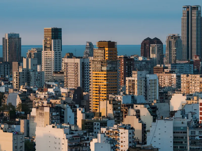 PORTADA Bridge Real Estate Inmobiliaria en buenos aires compraventas en buenos aires crecimiento de compraventas e hipotecas 1