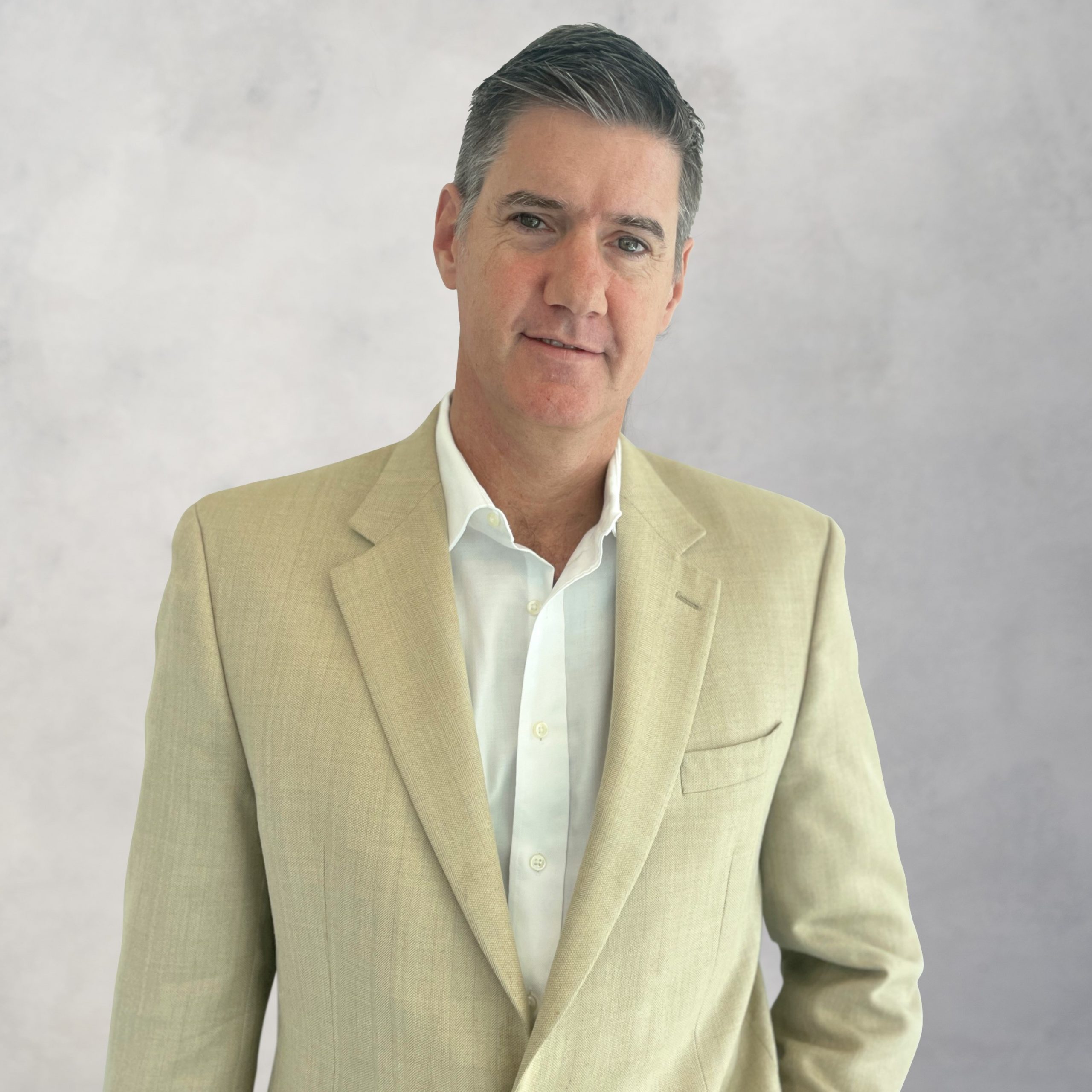 Bridge, inmobiliaria real estate, Felipe Barvalle, brokers