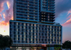 edgewater 22