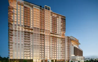 Bridge inmobiliaria en argentina shoma bay desarrollos premium en florida inmobiliaria en miami desarrollos exclusivos 1
