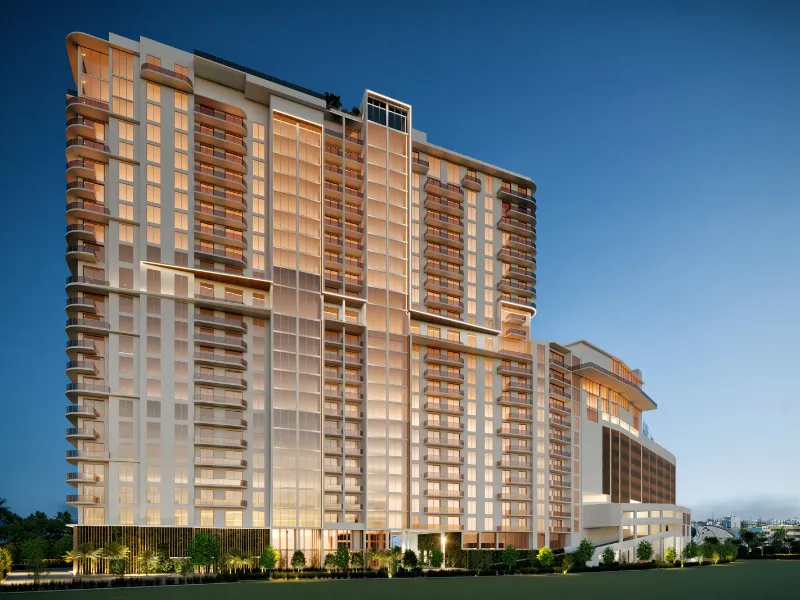 Bridge inmobiliaria en argentina shoma bay desarrollos premium en florida inmobiliaria en miami desarrollos exclusivos 1