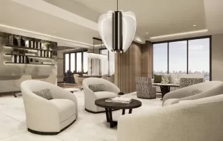 Bridge inmobiliaria en argentina shoma bay desarrollos premium en florida inmobiliaria en miami desarrollos exclusivos 2