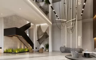 Bridge inmobiliaria en argentina shoma bay desarrollos premium en florida inmobiliaria en miami desarrollos exclusivos 4