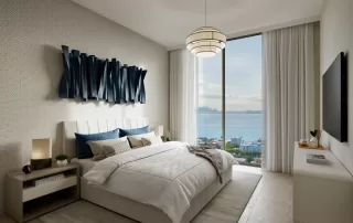 Bridge inmobiliaria en argentina shoma bay desarrollos premium en florida inmobiliaria en miami desarrollos exclusivos 5