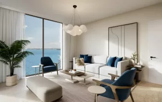 Bridge inmobiliaria en argentina shoma bay desarrollos premium en florida inmobiliaria en miami desarrollos exclusivos 6