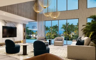 Bridge inmobiliaria en argentina shoma bay desarrollos premium en florida inmobiliaria en miami desarrollos exclusivos 7