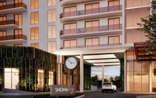 Bridge inmobiliaria en argentina shoma bay desarrollos premium en florida inmobiliaria en miami desarrollos exclusivos 9