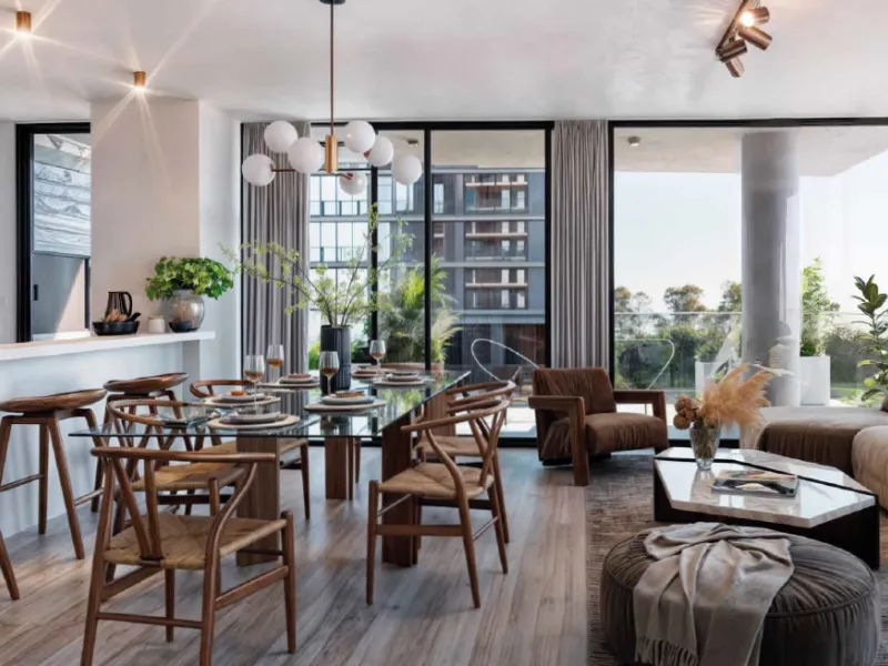 Bridge, inmobiliaria en buenos aires, departamentos nuevos en zona norte, dptos en caba, Loop Buenavista (1) loop
