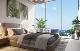 Bridge inmobiliaria real estate Edge House en Miami edificios premium en miami inmobiliaria en miami 3
