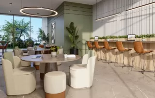 Bridge inmobiliaria real estate Edge House en Miami edificios premium en miami inmobiliaria en miami 7