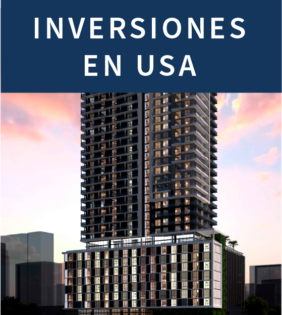 Footer Bridge Divisiones 04