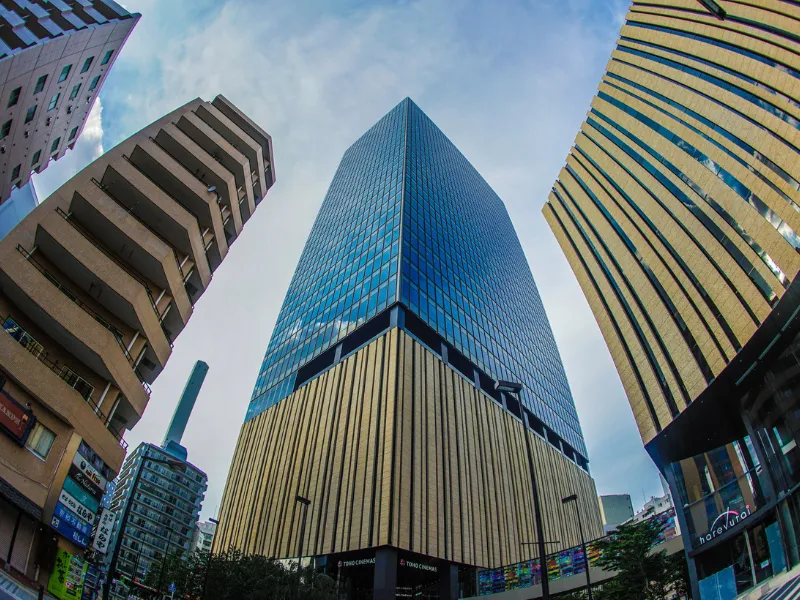 Bridge inmobiliaria real estate en Miami Miami como punto de inversion inversiones Miami 2