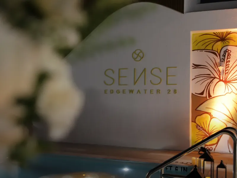 Bridge inmobiliaria en buenos aires desarrollos en miami inversiones miami SENSE 28 Edgewater 1